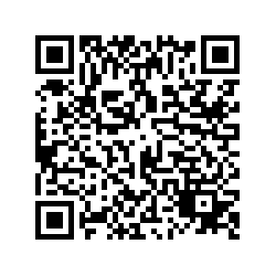 ห้างหุ้นส่วนจำกัด อิทธิพัทธ์แอร์ qr